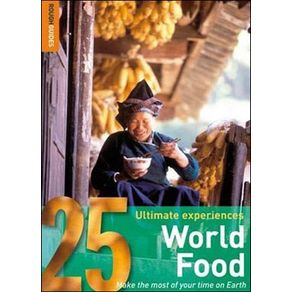 239951_ampliada.jpg 239951_ampliada.jpg