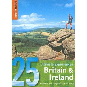 239930_ampliada.jpg 239930_ampliada.jpg