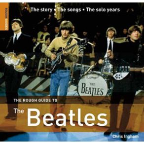 240023_ampliada.jpg 240023_ampliada.jpg