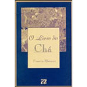 239988_vitrine.jpg 239988_vitrine.jpg