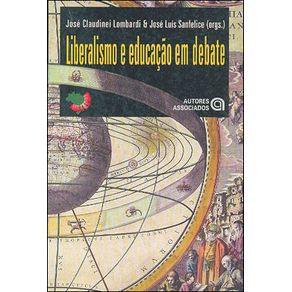 239978_ampliada.jpg 239978_ampliada.jpg