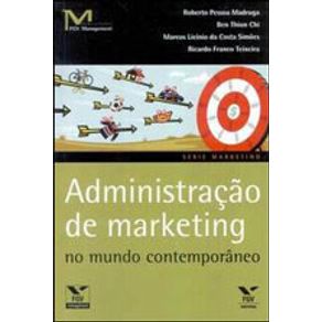 240031_detalhes.jpg 240031_detalhes.jpg