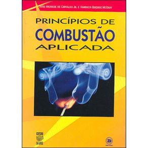 239975_ampliada.jpg 239975_ampliada.jpg