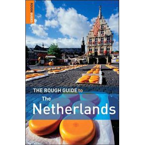 239893_ampliada.jpg 239893_ampliada.jpg