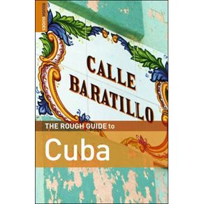 239991_ampliada.jpg 239991_ampliada.jpg