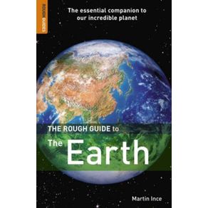 239917_ampliada.jpg 239917_ampliada.jpg