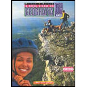 240101_detalhes.jpg 240101_detalhes.jpg