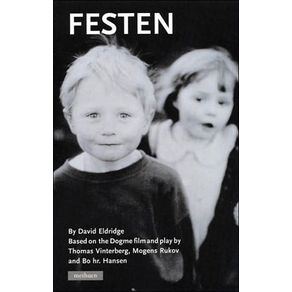 240144_ampliada.jpg 240144_ampliada.jpg