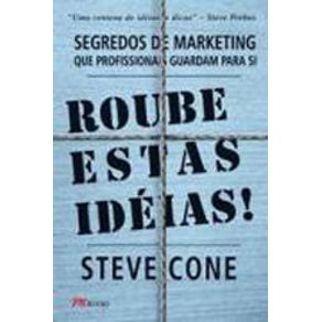 240175_detalhes.jpg 240175_detalhes.jpg