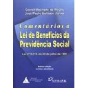 240071_detalhes.jpg 240071_detalhes.jpg