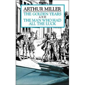 240206_ampliada.jpg 240206_ampliada.jpg