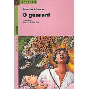 240123_ampliada.jpg 240123_ampliada.jpg