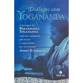 240200_ampliada.jpg 240200_ampliada.jpg