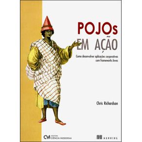 240097_ampliada.jpg 240097_ampliada.jpg