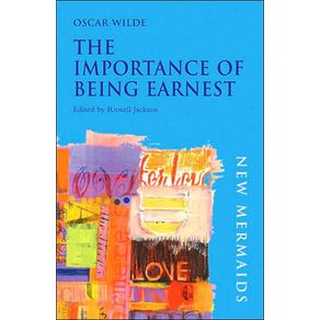 240138_ampliada.jpg 240138_ampliada.jpg