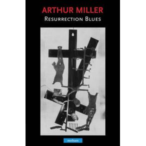 240208_ampliada.jpg 240208_ampliada.jpg