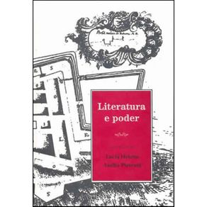 240187_ampliada.jpg 240187_ampliada.jpg