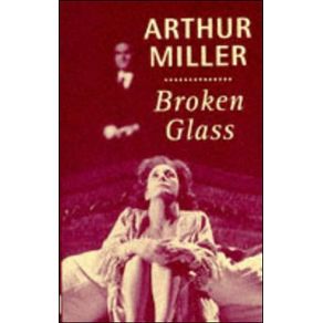 240149_ampliada.jpg 240149_ampliada.jpg