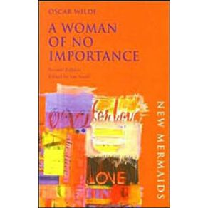 240141_detalhes.jpg 240141_detalhes.jpg