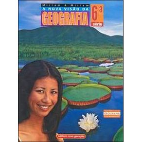 240100_ampliada.jpg 240100_ampliada.jpg