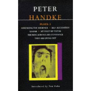 240230_ampliada.jpg 240230_ampliada.jpg