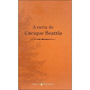 240070_ampliada.jpg 240070_ampliada.jpg