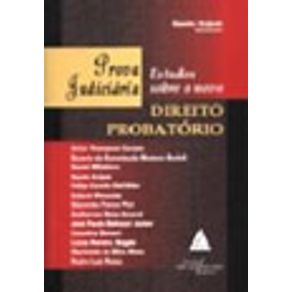 240108_vitrine.jpg 240108_vitrine.jpg