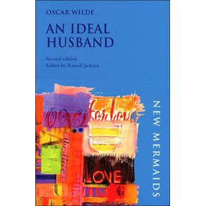 240136_ampliada.jpg 240136_ampliada.jpg