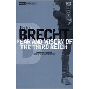 240143_ampliada.jpg 240143_ampliada.jpg