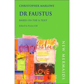 240133_ampliada.jpg 240133_ampliada.jpg