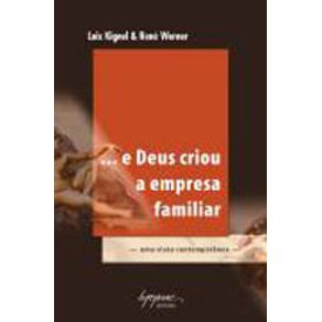 240176_detalhes.jpg 240176_detalhes.jpg