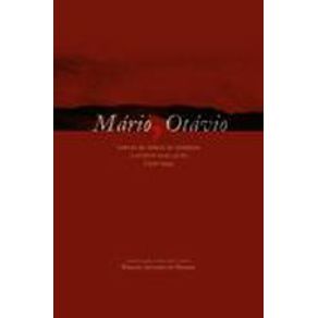 240196_detalhes.jpg 240196_detalhes.jpg