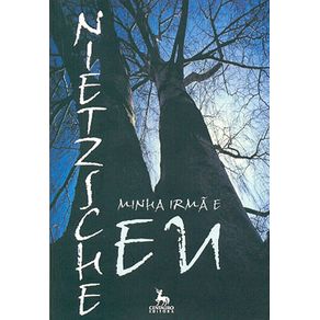 240180_ampliada.jpg 240180_ampliada.jpg