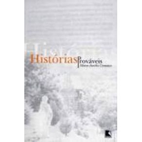 240183_detalhes.jpg 240183_detalhes.jpg