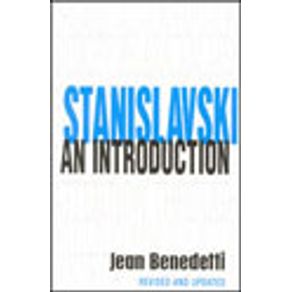 240258_vitrine.jpg 240258_vitrine.jpg