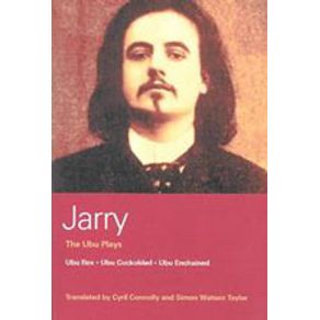 240249_detalhes.jpg 240249_detalhes.jpg