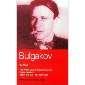 240242_ampliada.jpg 240242_ampliada.jpg