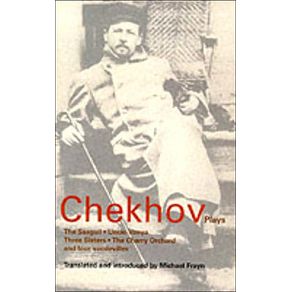 240246_ampliada.jpg 240246_ampliada.jpg