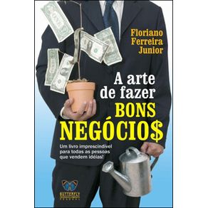 240314_ampliada.jpg 240314_ampliada.jpg