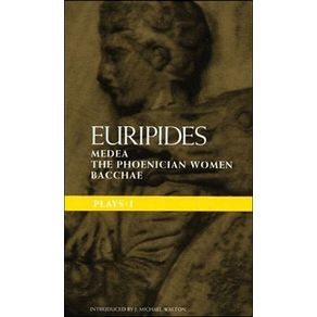 240216_ampliada.jpg 240216_ampliada.jpg