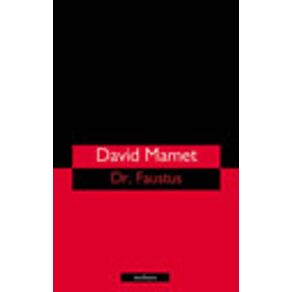 240296_vitrine.jpg 240296_vitrine.jpg