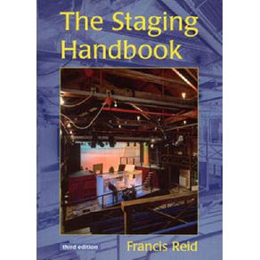 240288_ampliada.jpg 240288_ampliada.jpg