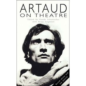 240254_ampliada.jpg 240254_ampliada.jpg