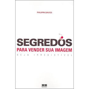 240239_ampliada.jpg 240239_ampliada.jpg