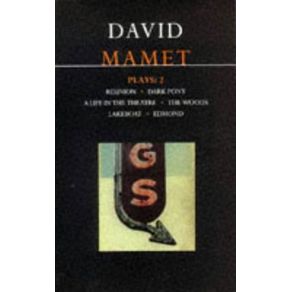 240235_ampliada.jpg 240235_ampliada.jpg