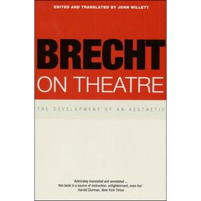 240265_ampliada.jpg 240265_ampliada.jpg