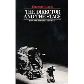 240285_ampliada.jpg 240285_ampliada.jpg