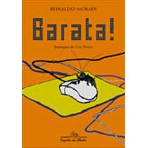 240334_detalhes.jpg 240334_detalhes.jpg