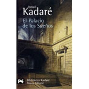 240307_detalhes.jpg 240307_detalhes.jpg