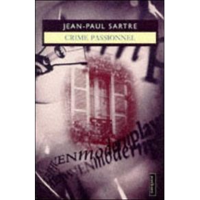 240212_ampliada.jpg 240212_ampliada.jpg